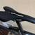 CANYON AEROAD CF SL road bike medium 7 thumbnail