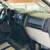 2017 Ford F-150 F150 F 150 XL Pickup 2D 6 1/2 ft WE SHIP CALIFORNIA CARS ANYWHER 23 thumbnail