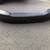 Front bumper black painted GMC Savana Chevy Express 2003 and up 1 thumbnail
