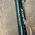 1994 Trek 830 project 12 thumbnail
