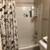 $1,295  Female to share 2bed/2ba condo w/1 Female 8 thumbnail