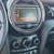 2019 MINI Hardtop 4 Door  Cooper S Hatchback 14 thumbnail