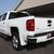 2017 CHEVY SILVERADO 2500HD CREW CAB LT Z71 DURAMAX LOW MILES! SALE! 4 thumbnail