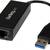 StarTech.com USB 3.0 to Gigabit Ethernet Adapter for Windows and Mac 3 thumbnail