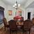 -Amazing Santa Fe style Seasonal Rental Available Now! 9 thumbnail
