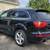2014 Audi Q7 S-Line Prestige Quattro w/ only 74k 2 thumbnail