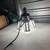 4 bulb photo lights with Feit Corncob bulbs 7 thumbnail