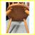 Paul Mccobb For Planner Group Modern Dining Chairs, Set Of Four 7 thumbnail