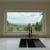 UniqueAccommodations.com ID:1908 West Vancouver contemporary 11 thumbnail