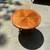 LANE SIDE TABLE 1 thumbnail