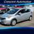 ☾ 2016 Nissan Versa Note SV Hatchback ▶ Excellent MPG ▶ Great Value ▶ 1 thumbnail