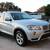 2011 BMW X3 XDrive28i 96,000 Like New........ 5 thumbnail