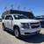 2019 Chevrolet Chevy TAHOE LT SPORT UTILITY 4D 5 thumbnail
