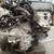 TOYOTA YARIS ENGINE AND TRANSMISSION 5 thumbnail
