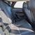 2024 Mazda CX-30 AWD All Wheel Drive 2.5 S Select Sport SUV 19 thumbnail