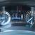 Ford Ranger SuperCrew - BAD CREDIT BANKRUPTCY REPO SSI RETIRED APPROVE 12 thumbnail