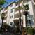 Lake Merritt top floor, one bedroom, one bath available now!! 1 thumbnail
