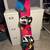 Snowboards for Women/Boys/Girls 12 thumbnail