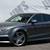 2020 Audi A3 Sedan AWD All Wheel Drive S line Premium Plus 45 TFSI quattro Sedan 1 thumbnail