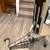 Danskin Adjustable Workout Bench 4 thumbnail