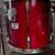 Tama Rockstar PRO Drum Set (Lacquer finish, 10 Lug Kick) 5 thumbnail