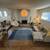 Pleasure Point house for rent 6 thumbnail
