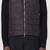 Etro Quilted Paisley Zip Vest 8 thumbnail