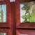 6 small Charles Thomas Garland oil paintings 3 thumbnail