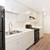 Bright & Cozy 1BR + Balcony in the Heart of Downtown Burlingame 4 thumbnail