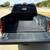 2008 GMC Canyon SLT Crew Cab 4WD 7 thumbnail