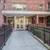 Co-op for sale in the heart of Concourse Village, Bronx 1 thumbnail