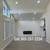 House for rent in Anaheim Hills 2 thumbnail