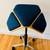 ILOA saddle chair / standing desk stool 8 thumbnail