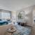 Riverside CA, On-Site Management, 2 bedroom 8 thumbnail