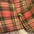 Ralph Lauren Shirt Men 2XB Big Plaid Oxford Button Down Long Sleeve Po 8 thumbnail