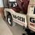 1971 Ford F250 4X4 Bumpside Highboy Tow Truck 6 thumbnail