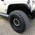 2020 Jeep Gladiator Sport 4x4 Crew 8 thumbnail