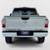 2024 Nissan Titan XD 4x4 4WD Truck SV Crew Cab 8 thumbnail