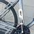 Schwinn Aluminum Comp Mountain Bicycle 11 thumbnail