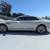 2021 Bentley Flying Spur AWD All Wheel Drive Certified W12 Sedan 5 thumbnail