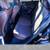 2025 BMW X2 AWD All Wheel Drive xDrive28i SUV 20 thumbnail