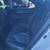 2022 Toyota Camry SE Nightshade sedan White 15 thumbnail