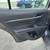 2022 Toyota Camry LE 4dr Sedan 16 thumbnail