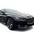2022 Infiniti Q60 3.0T Red Sport I-Line 2 thumbnail