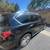 2017 infiniti qx80 signature trim 5.6L AWD 3 thumbnail