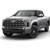 20” Toyota Tundra Platinum Wheels Rims 4 thumbnail
