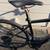 2021 SPECIALIZED CREO SL E5 COMP 7 thumbnail