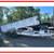7 x 16 Low Pro Dump Trailer 14K with 24" Sides 11 thumbnail