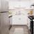 Affordable & Amenity-Packed – 1 & 2BRs at Orange Grove 3 thumbnail