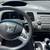 2008 Honda Civic EX Manual transmission 35mpg like new condition 6 thumbnail
